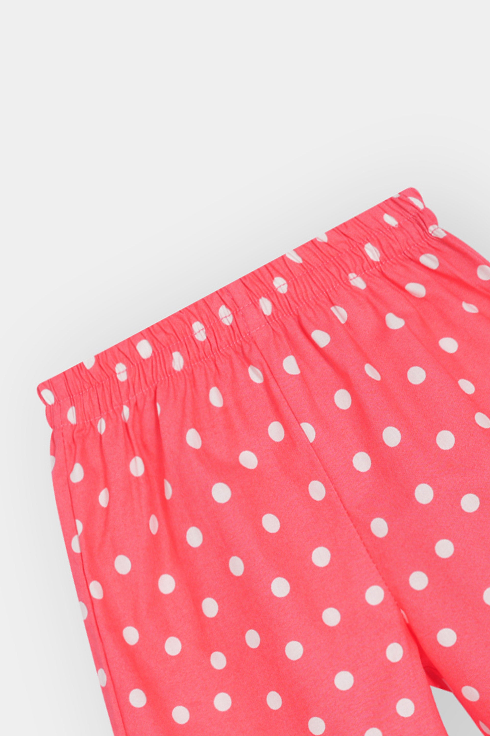 Girls Suit - Engine - Buy Now