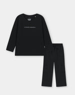 Boys Suit - Engine - Buy Now