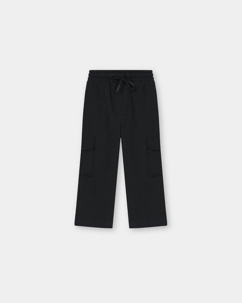 Boys Suit - Engine - Buy Now