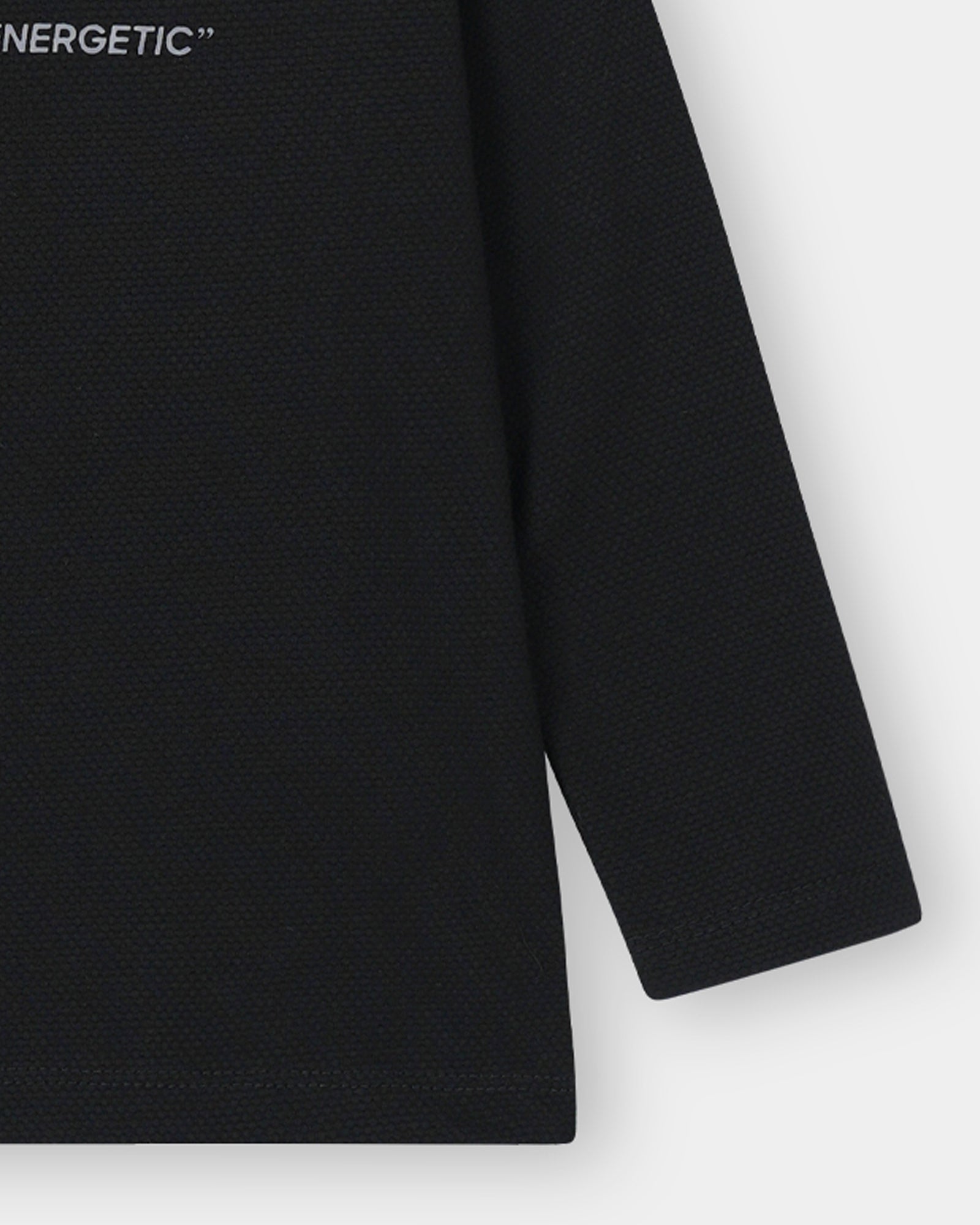 Boys Suit