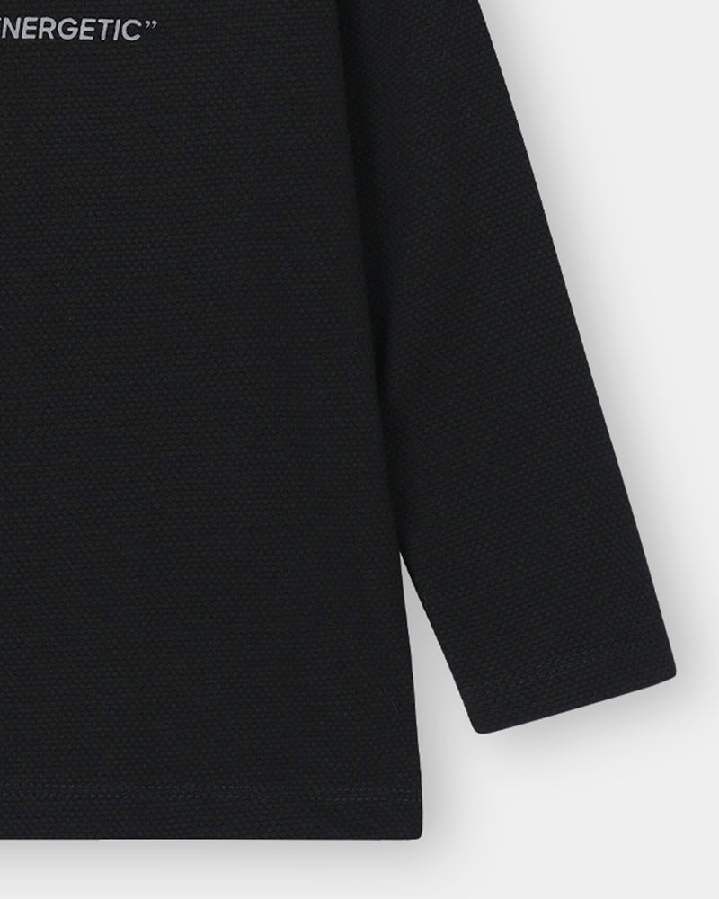 Boys Suit - Engine - Buy Now