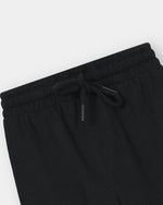 Boys Suit - Engine - Buy Now