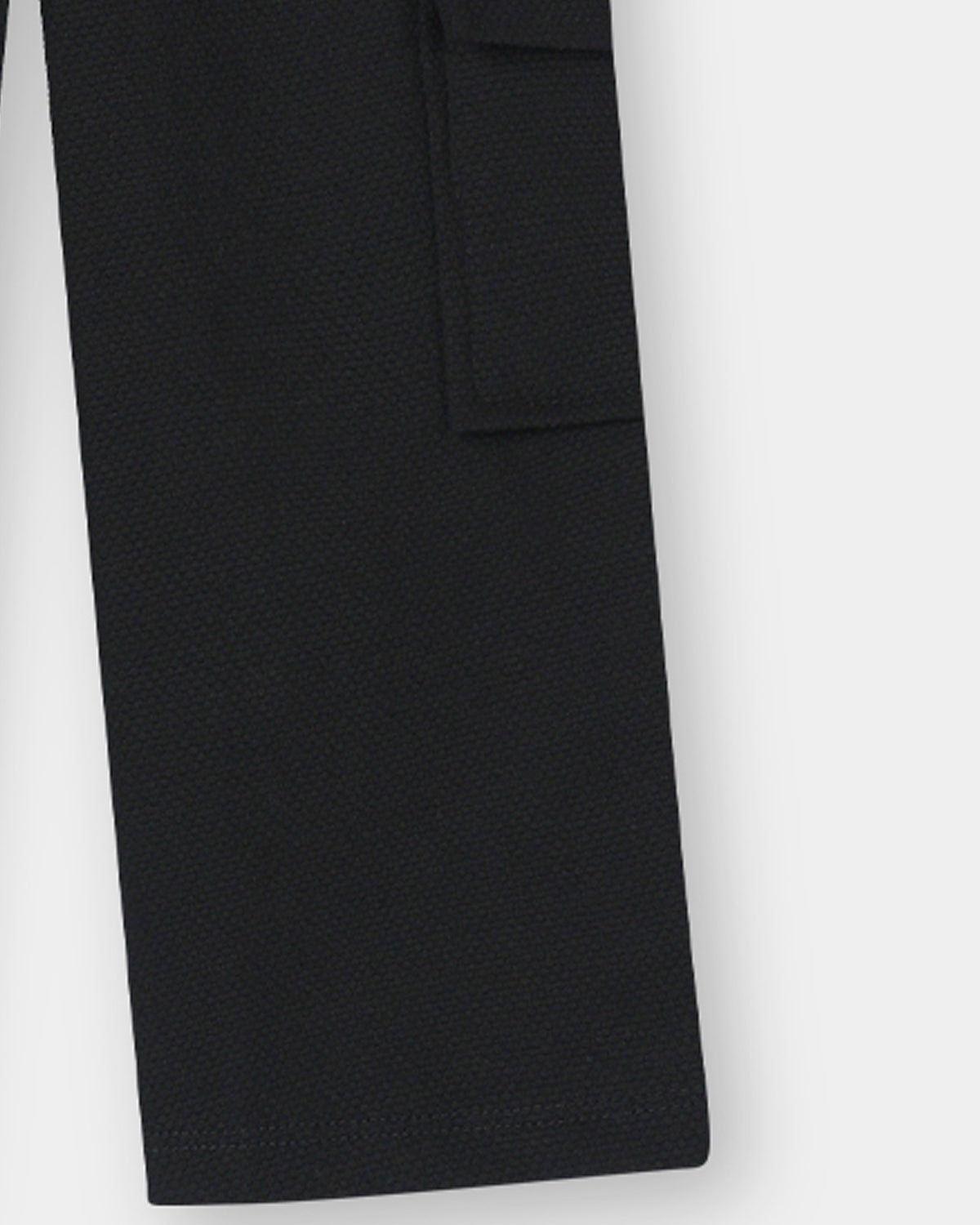 Boys Suit - Engine - Buy Now