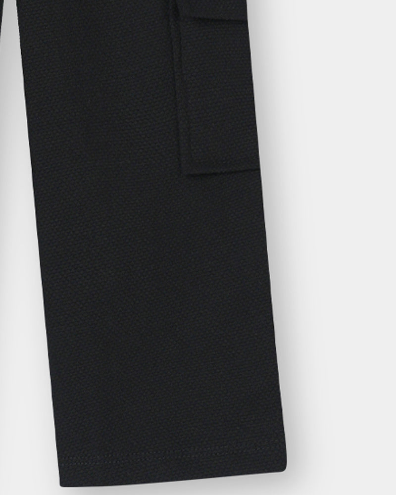 Boys Suit - Engine - Buy Now