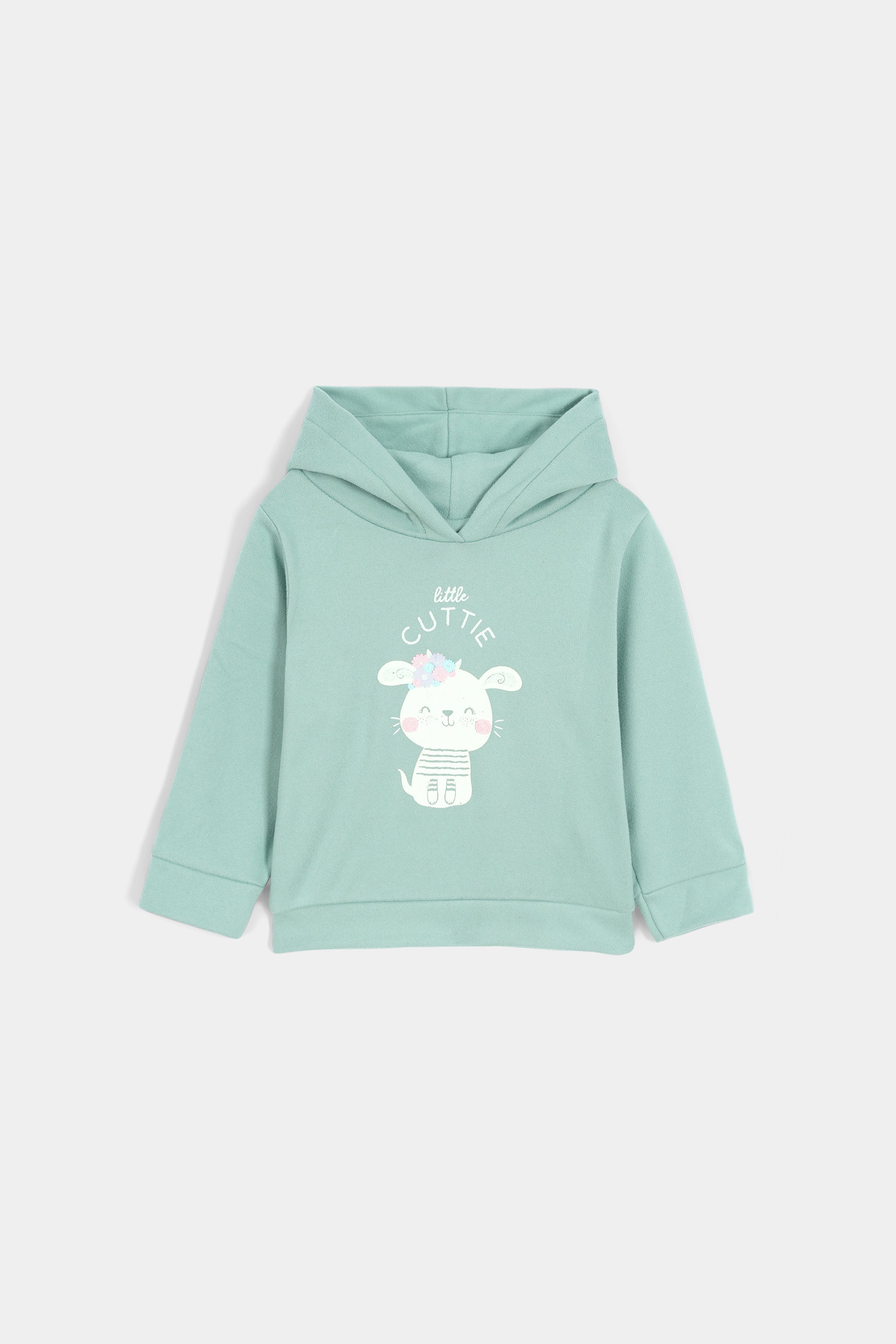 Girls Suit