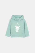 Girls Suit - Engine - Buy Now
