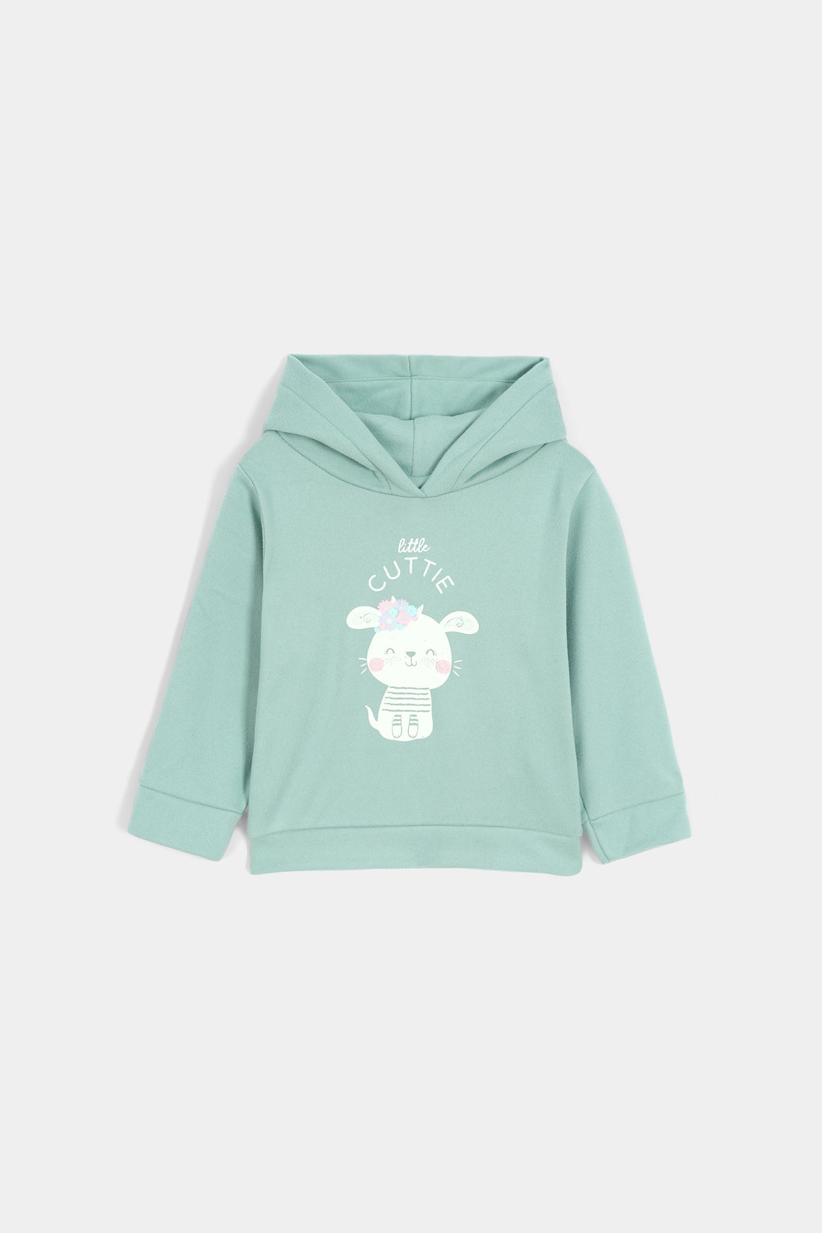 Girls Suit - Engine - Buy Now