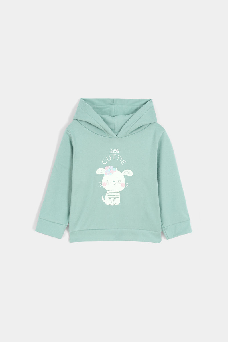 Girls Suit - Engine - Buy Now