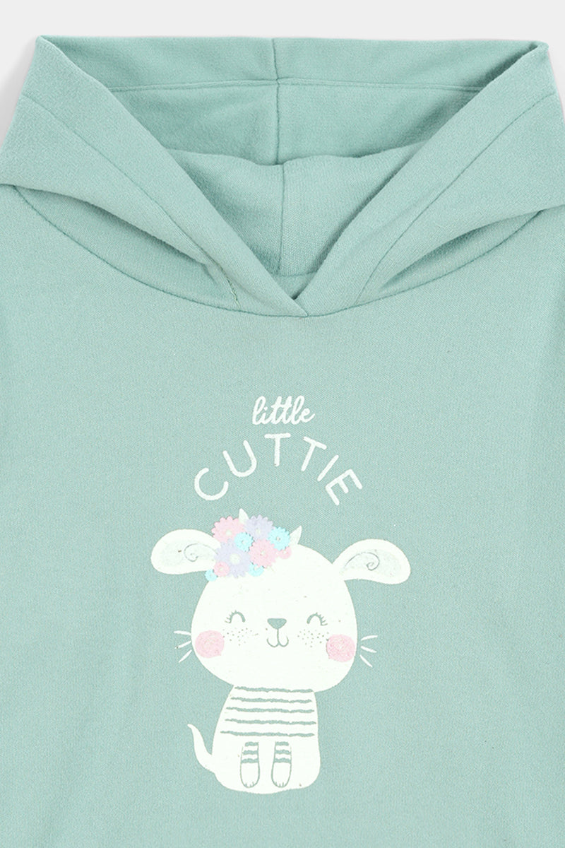 Girls Suit - Engine - Buy Now
