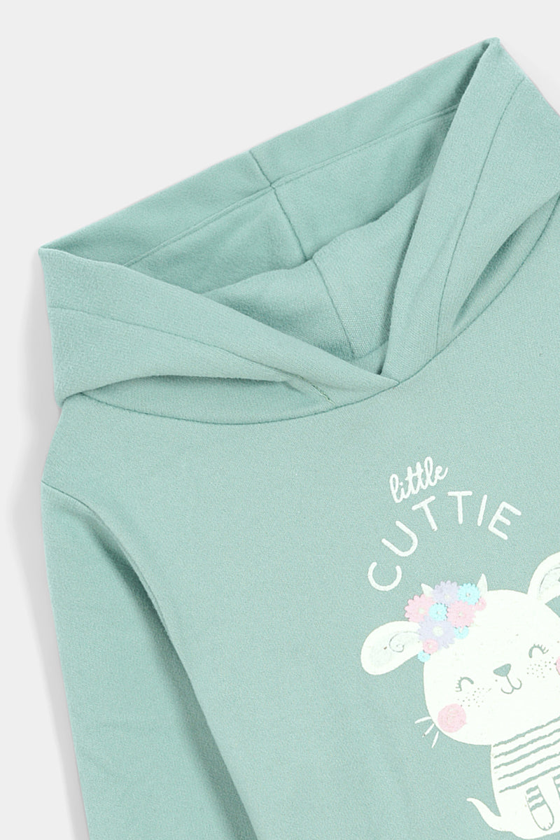 Girls Suit - Engine - Buy Now