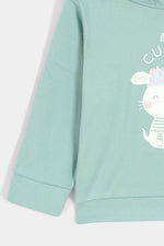 Girls Suit - Engine - Buy Now