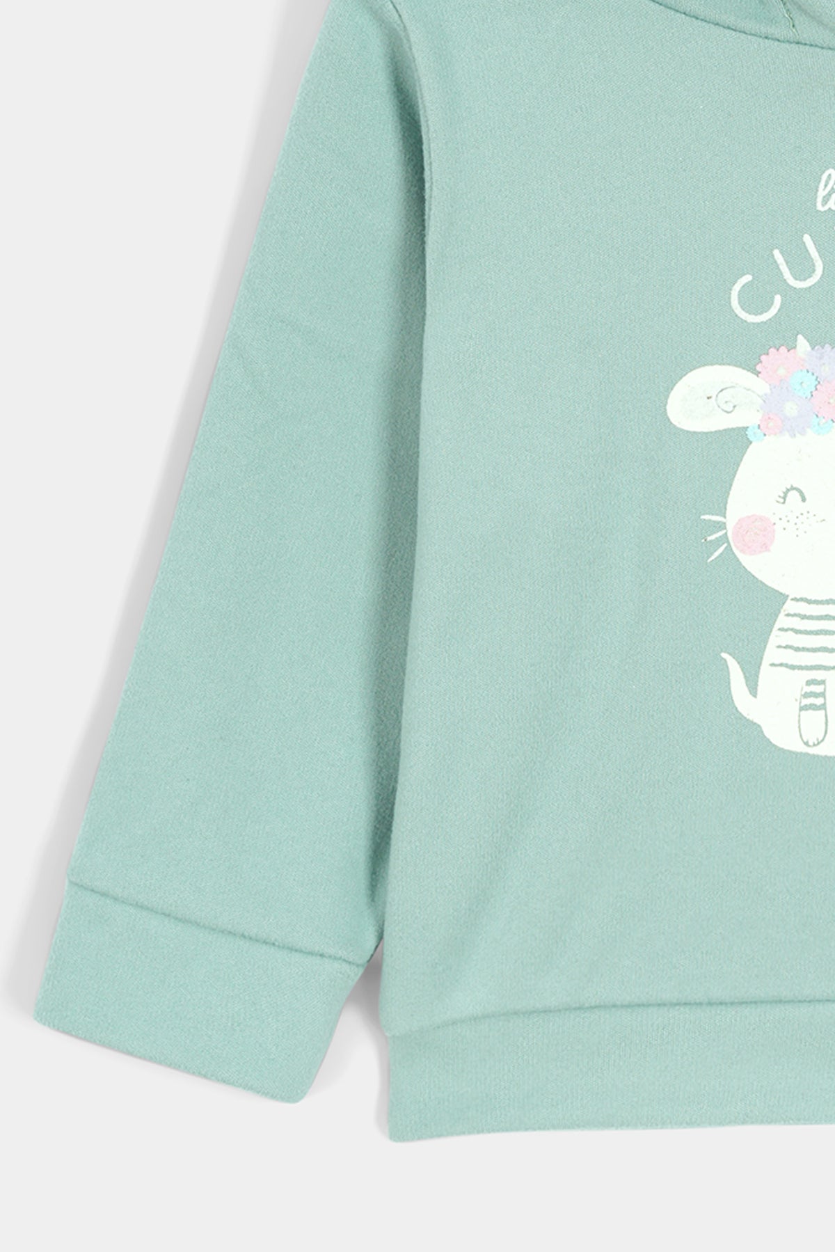 Girls Suit - Engine - Buy Now