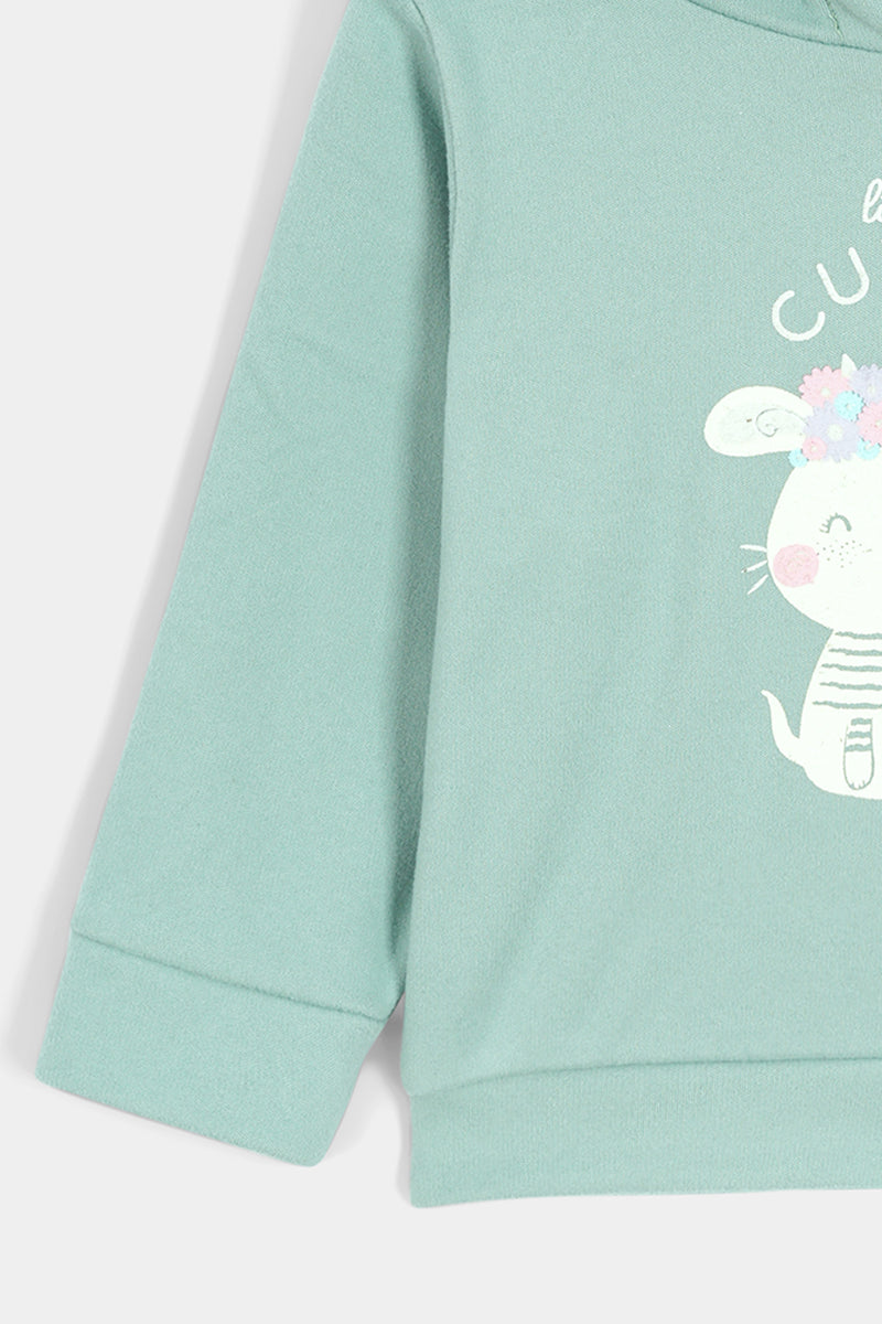 Girls Suit - Engine - Buy Now