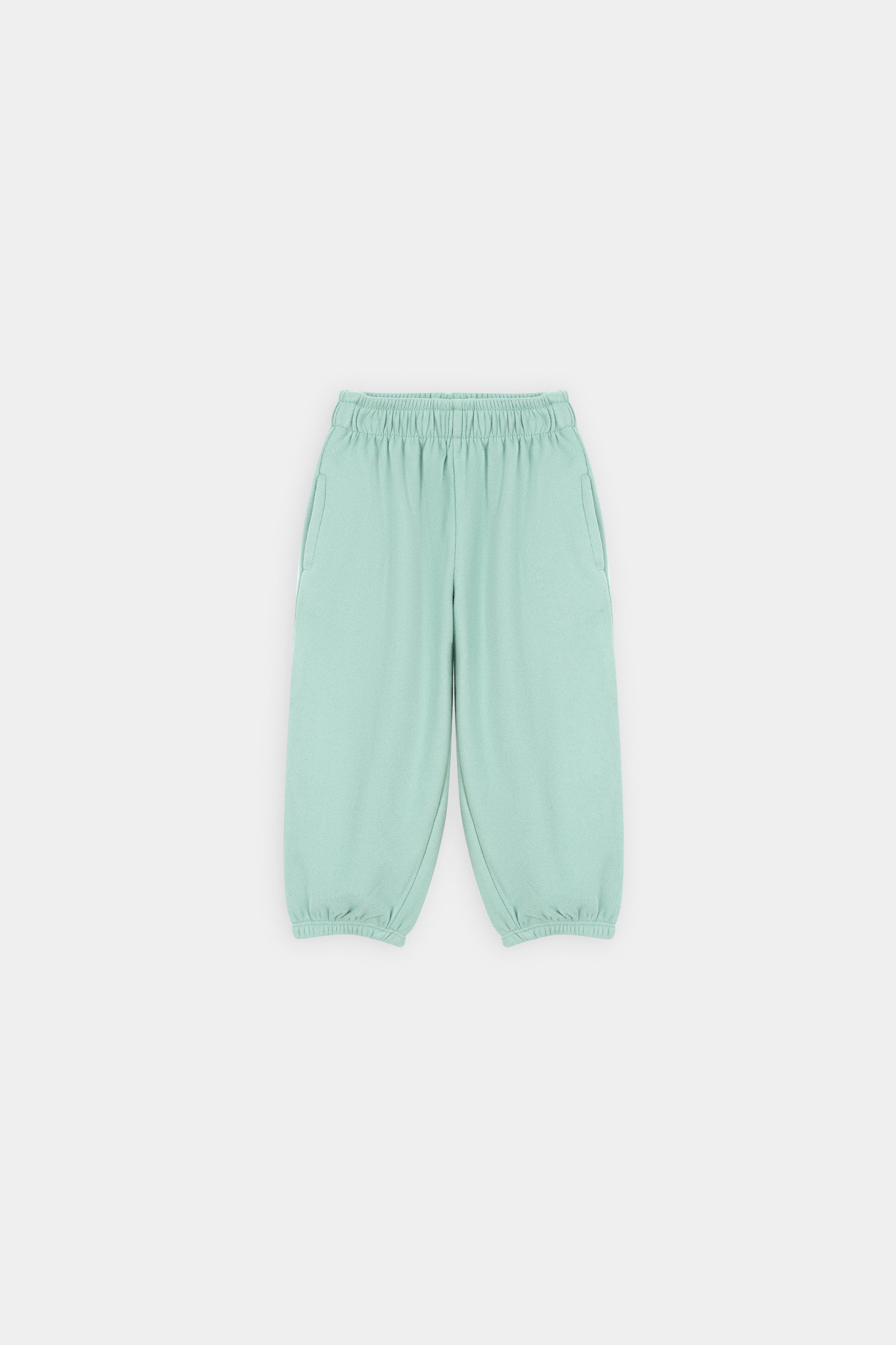 Girls Suit