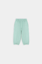 Girls Suit - Engine - Buy Now
