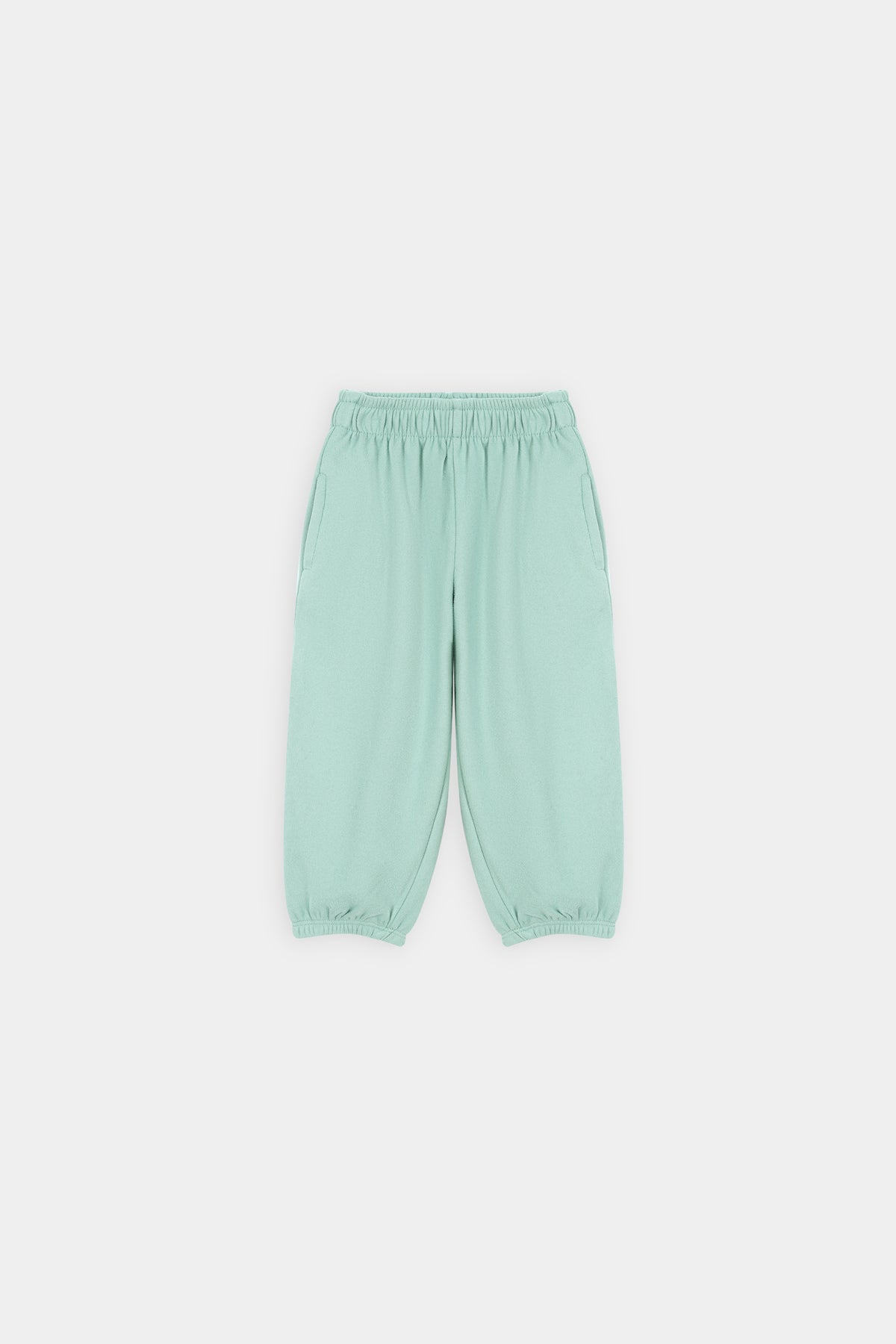 Girls Suit - Engine - Buy Now