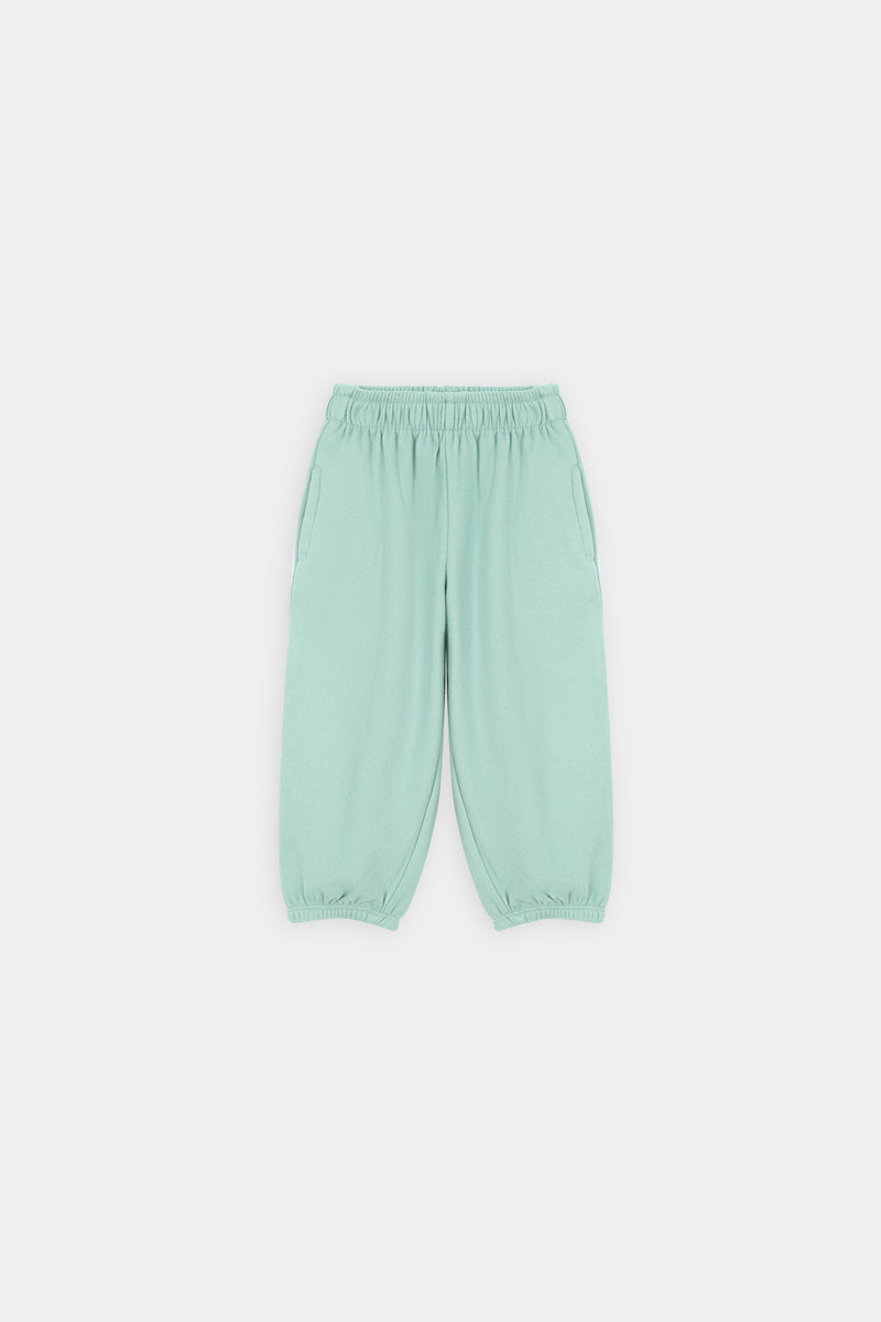 Girls Suit - Engine - Buy Now