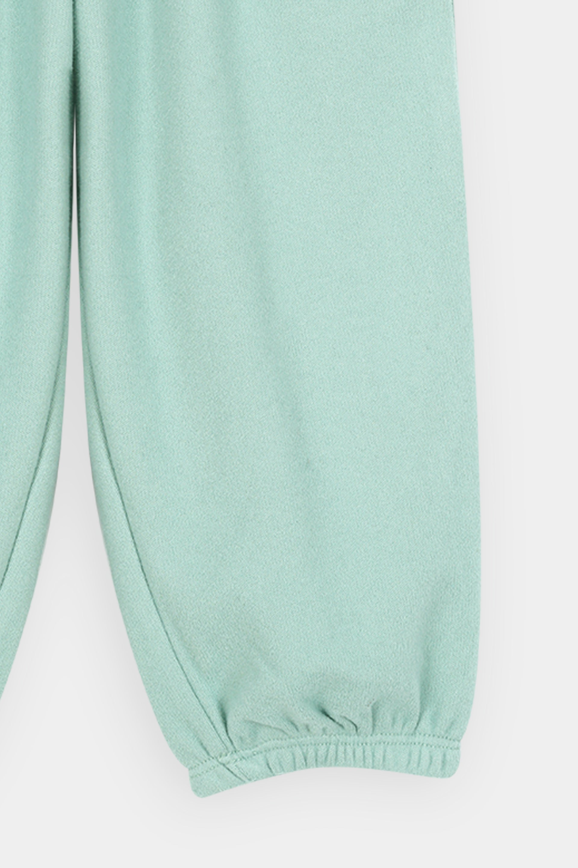 Girls Suit