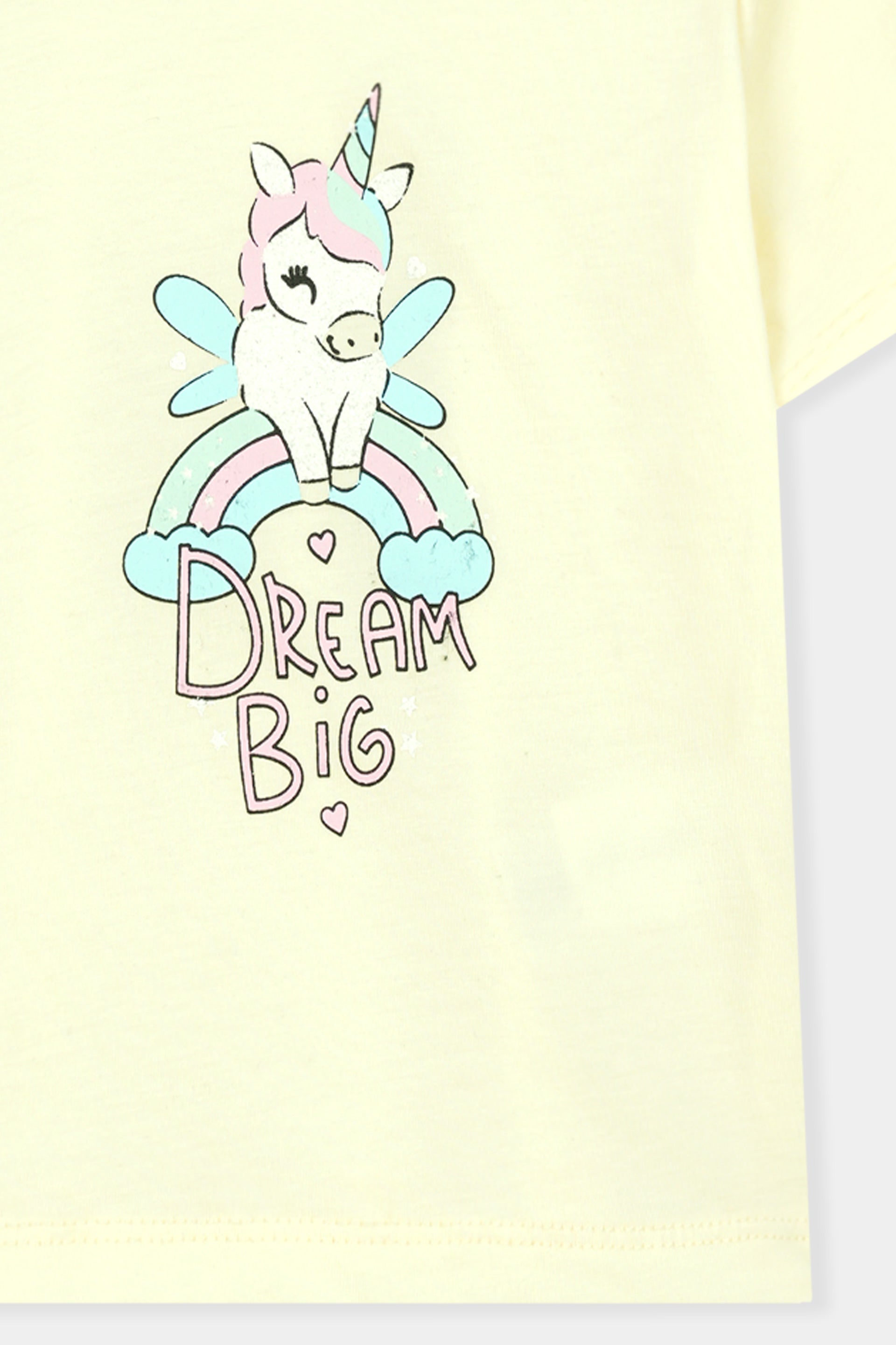 Girls Suit - Engine - Buy Now