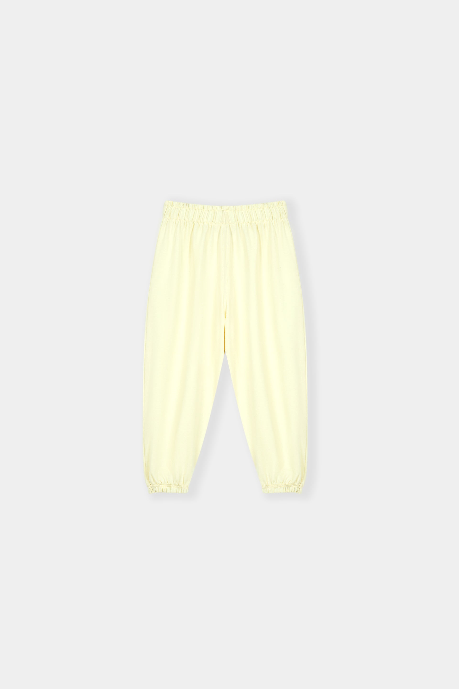 Girls Suit - Engine - Buy Now