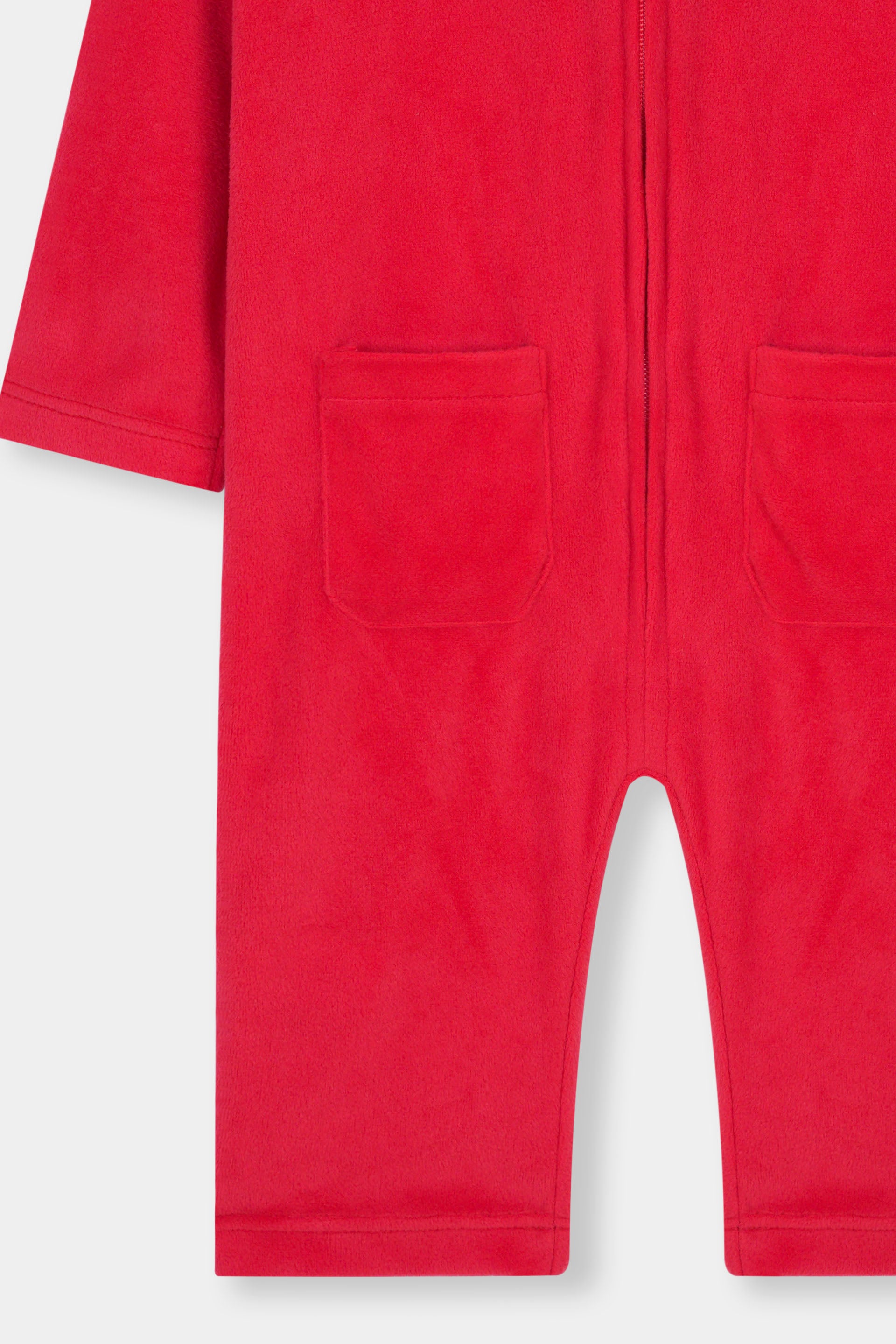 Girls Suit - Engine - Buy Now