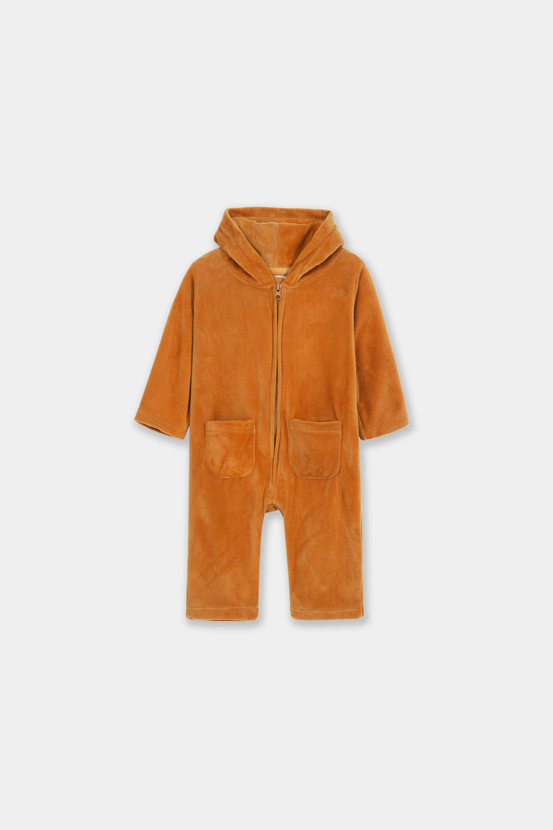 Girls Suit - Engine - Buy Now