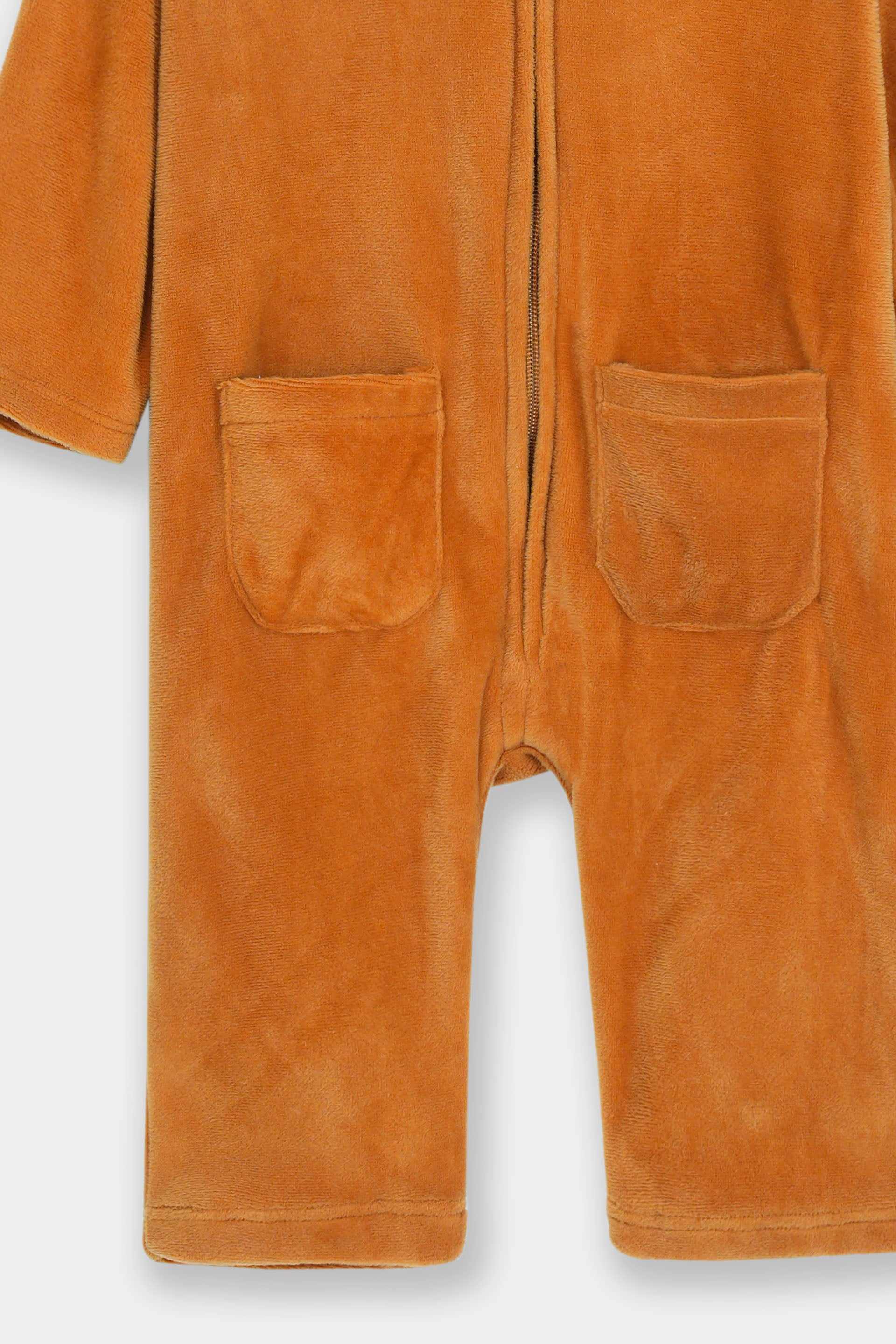 Girls Suit