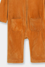 Girls Suit - Engine - Buy Now