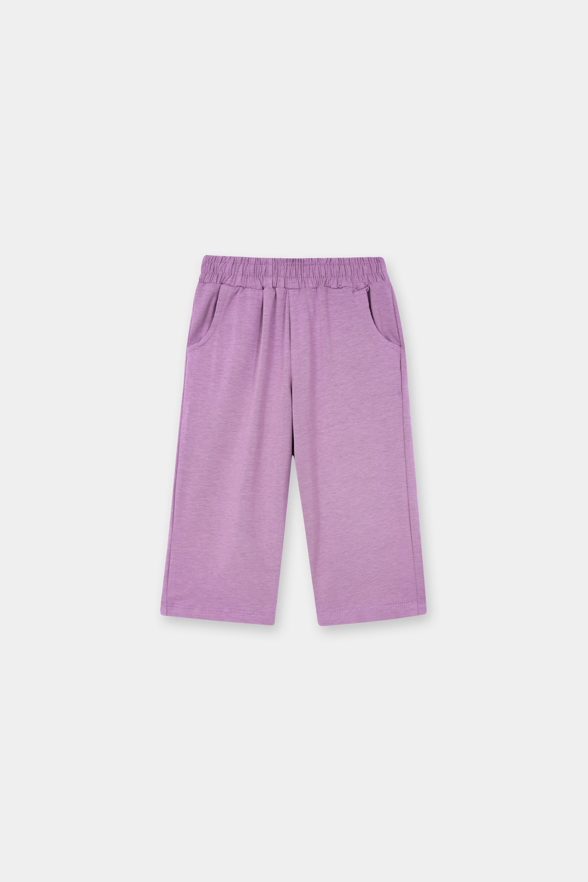 Girls Suit