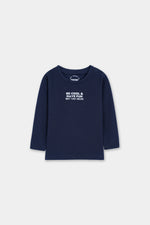 Boys Suit - Engine - Buy Now