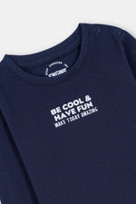 Boys Suit - Engine - Buy Now