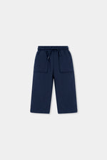 Boys Suit - Engine - Buy Now
