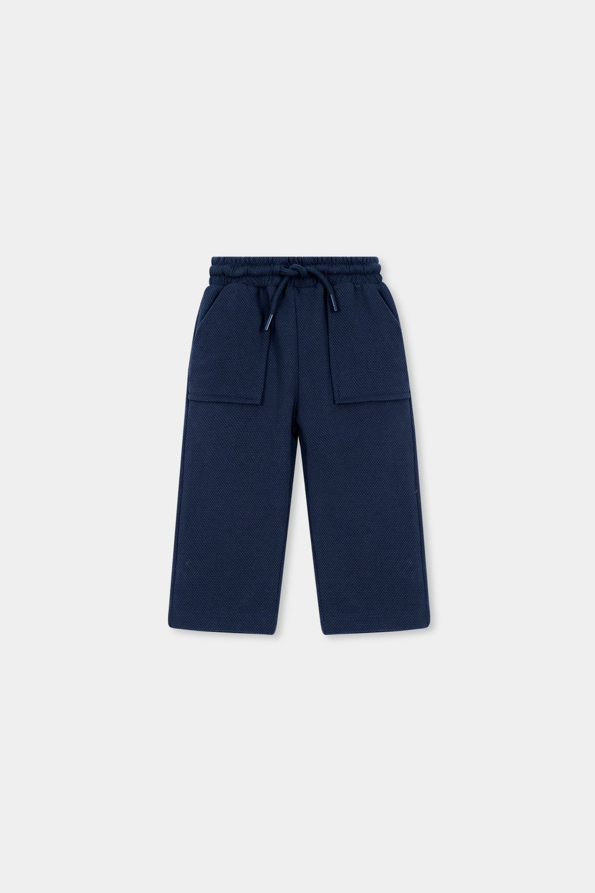 Boys Suit - Engine - Buy Now
