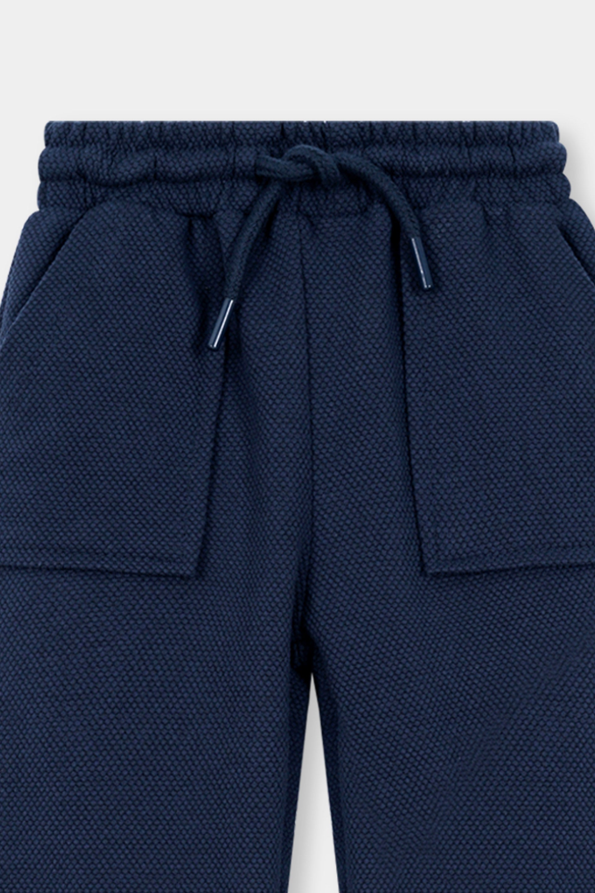 Boys Suit - Engine - Buy Now