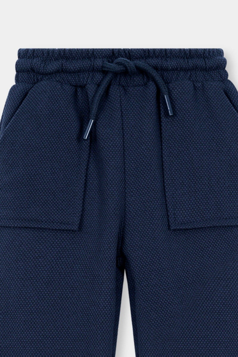 Boys Suit - Engine - Buy Now