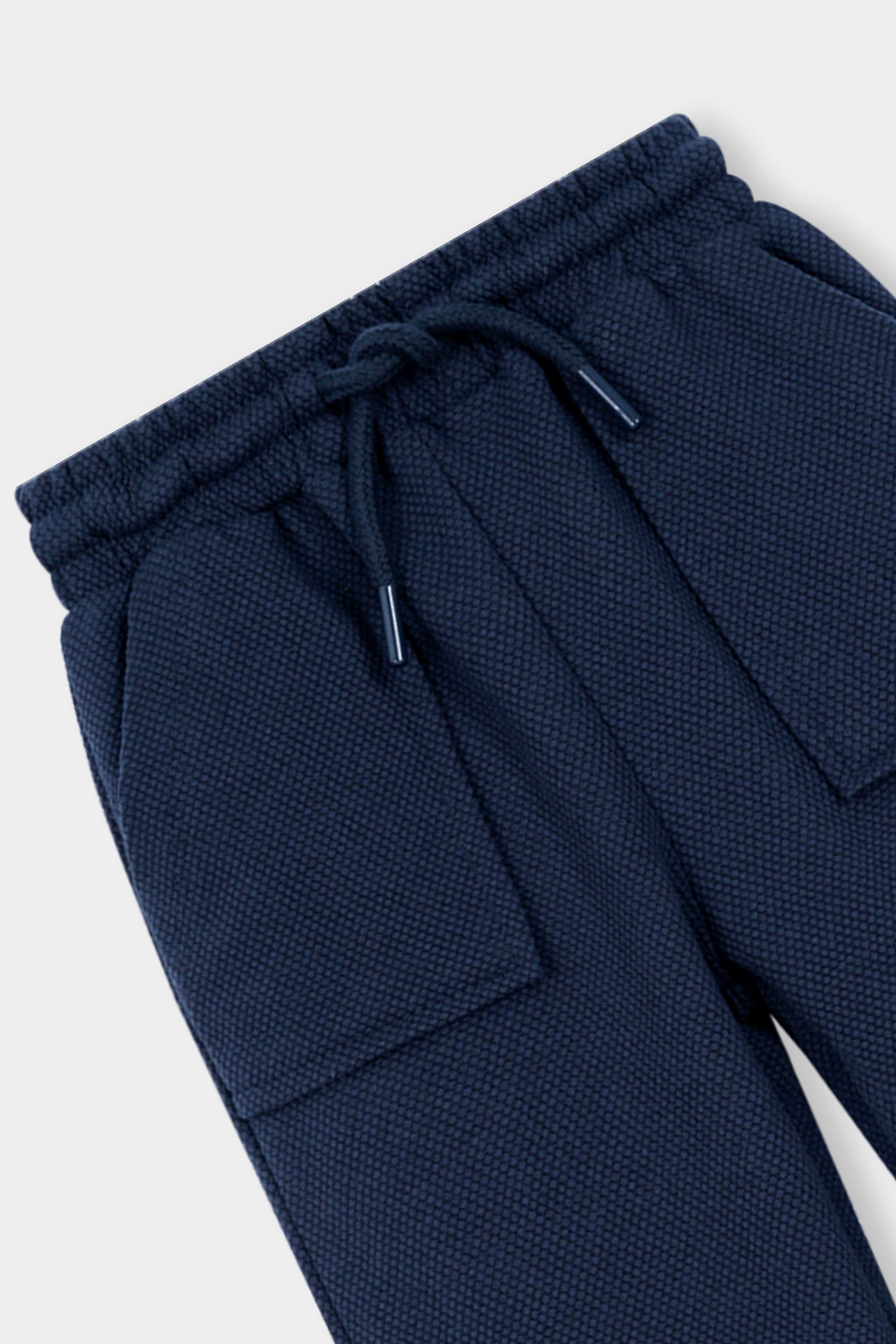 Boys Suit - Engine - Buy Now
