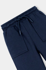 Boys Suit - Engine - Buy Now