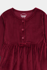 Girls Suit - Engine - Buy Now
