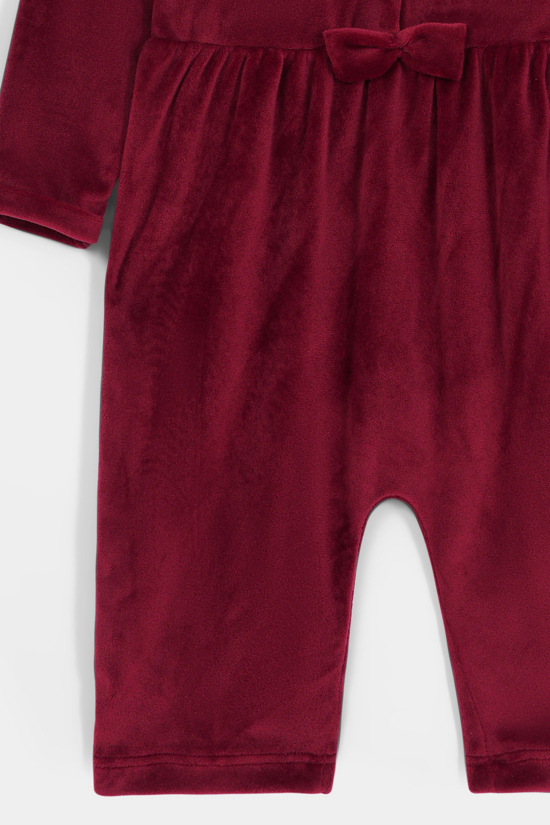 Girls Suit - Engine - Buy Now