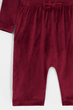 Girls Suit - Engine - Buy Now
