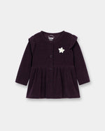 Girls Suit - Engine - Buy Now