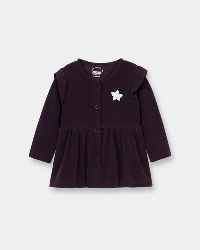 Girls Suit