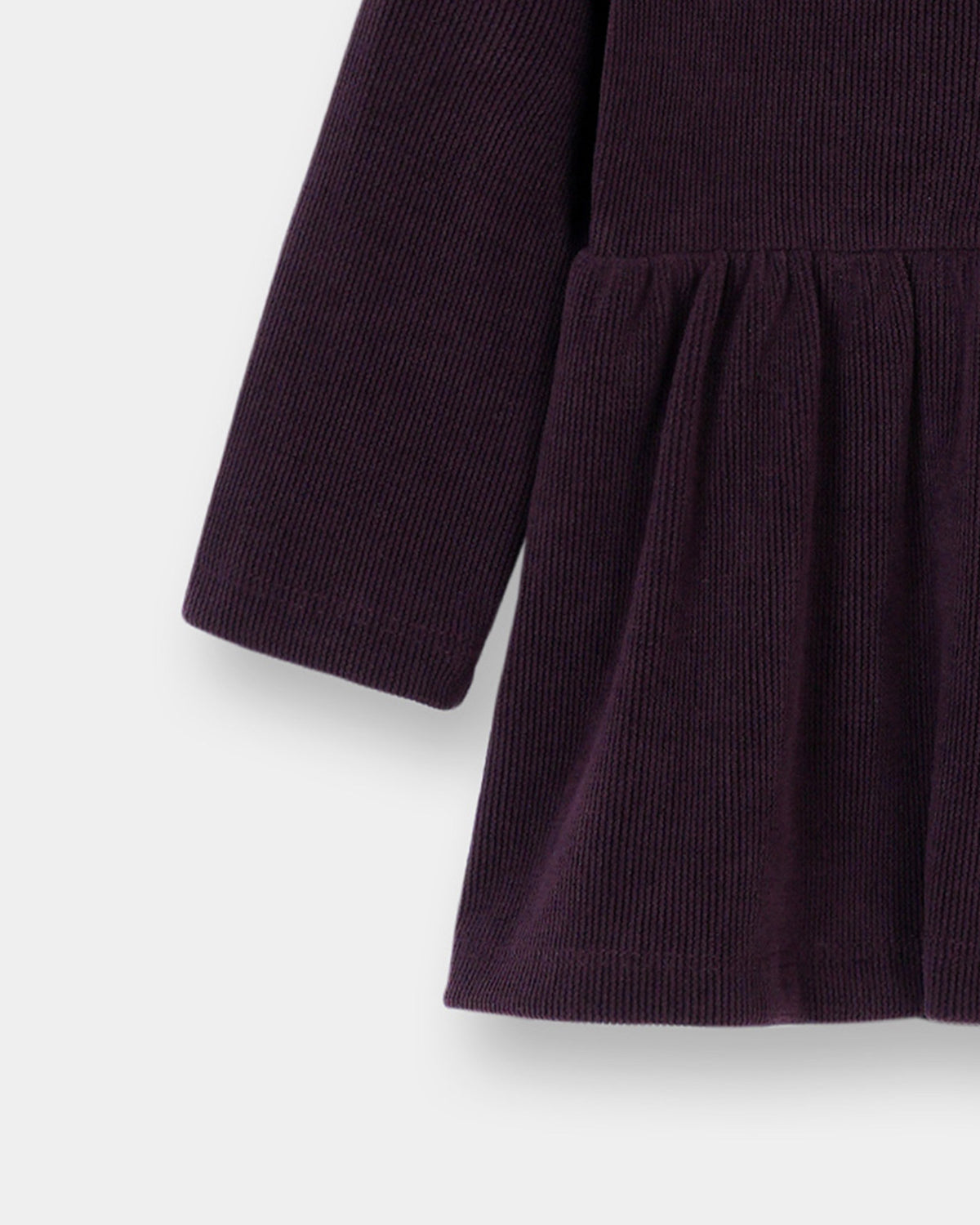 Girls Suit - Engine - Buy Now