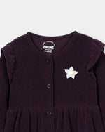 Girls Suit - Engine - Buy Now