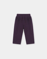 Girls Suit - Engine - Buy Now