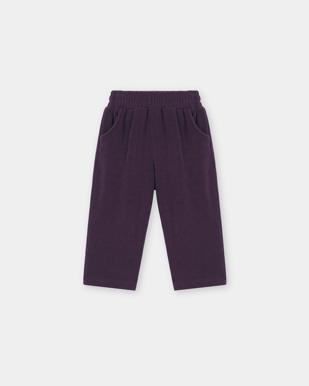 Girls Suit - Engine - Buy Now