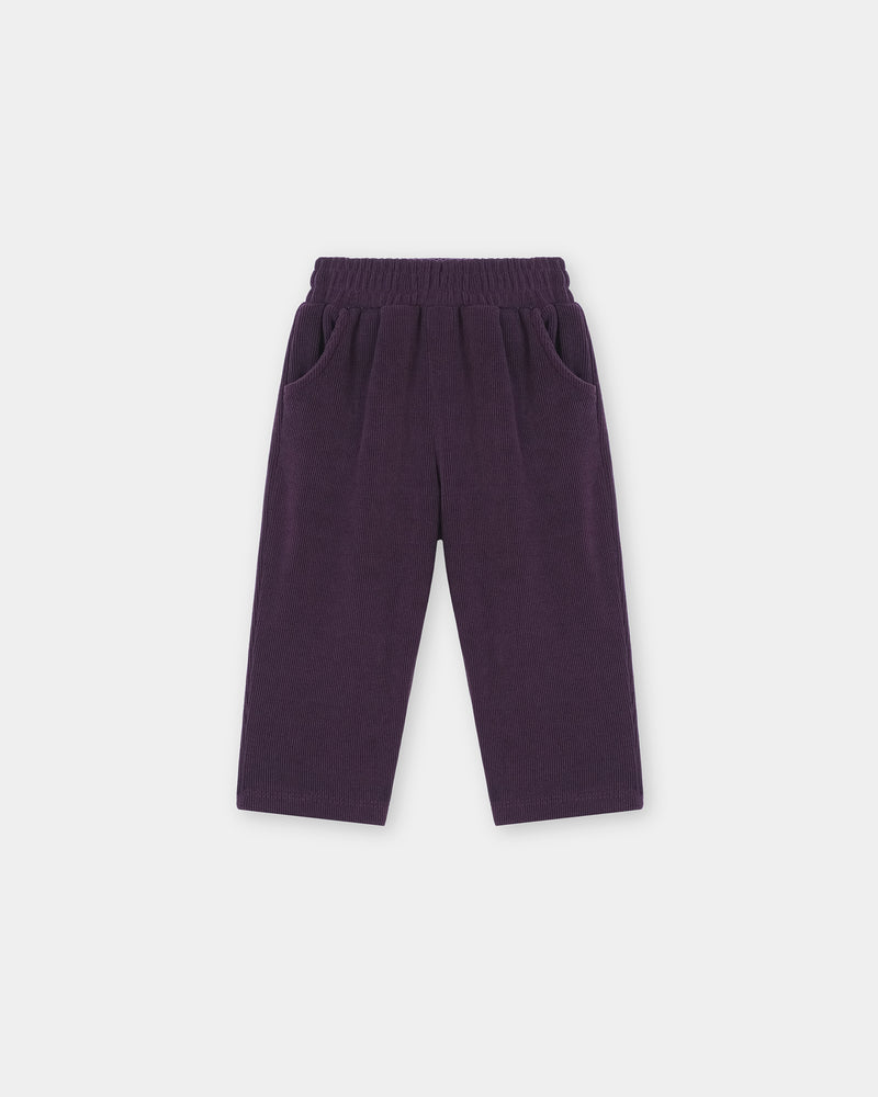 Girls Suit - Engine - Buy Now