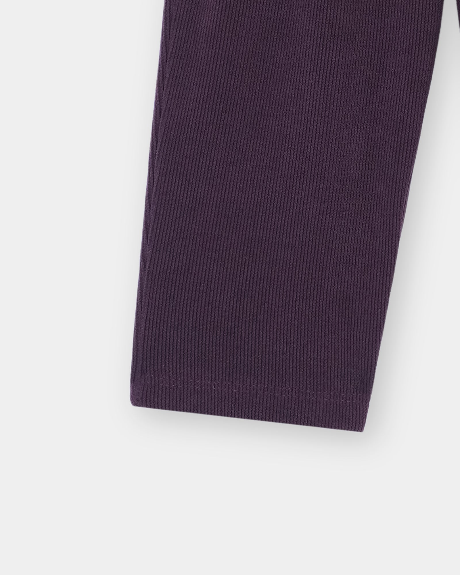 Girls Suit - Engine - Buy Now