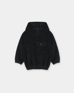 Girls Suit - Engine - Buy Now