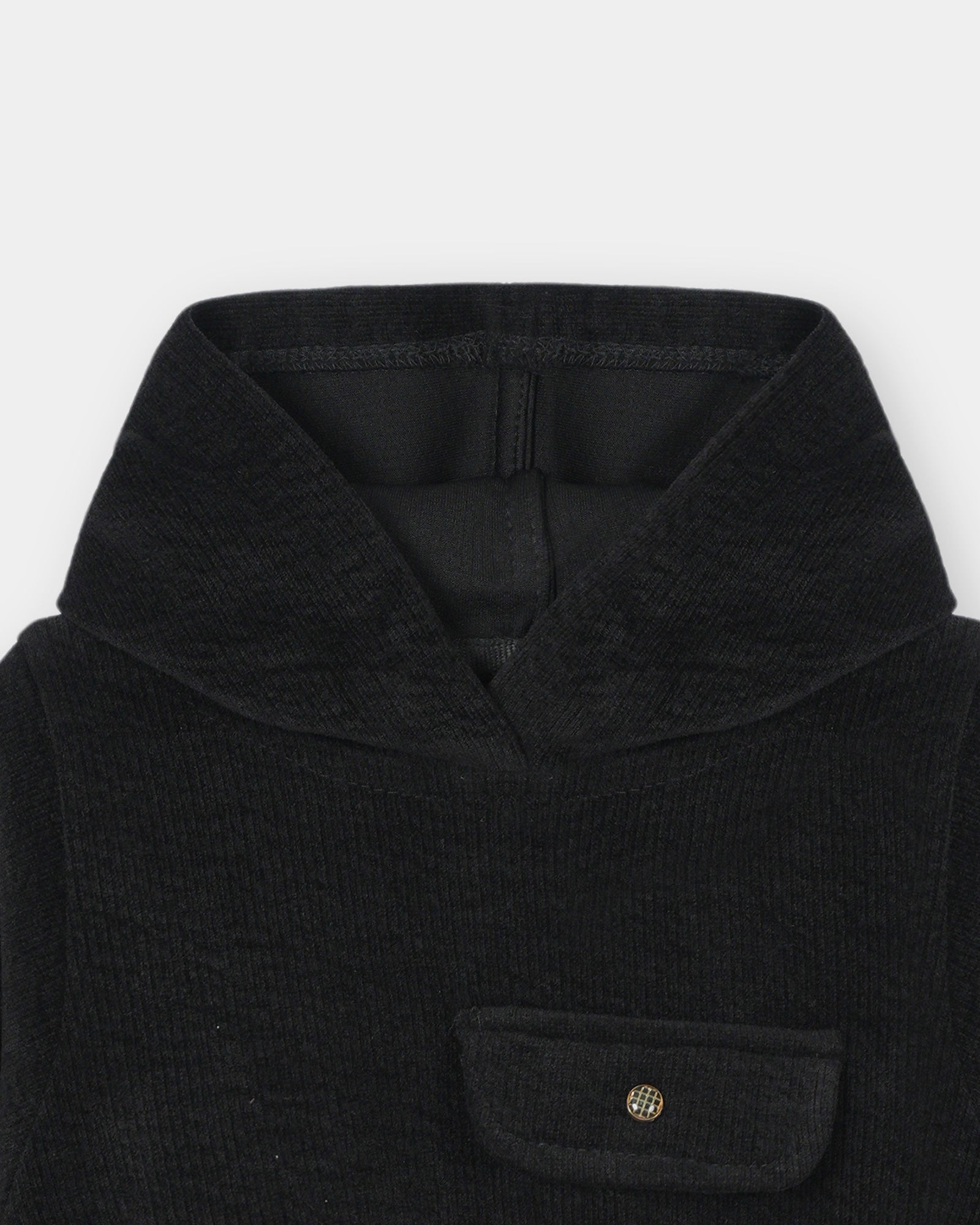 Girls Suit - Engine - Buy Now